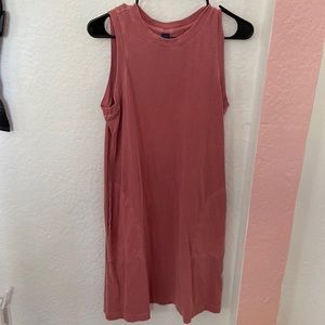 Old Navy Shift Dress